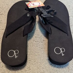 OP Flip Flops